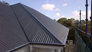 Best Gutter Installation and Repair  in Waynesboro, PA